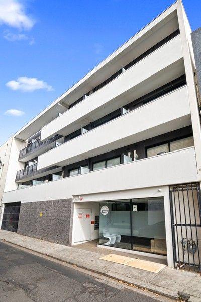 28/17 Macquarie Street, VIC 3181