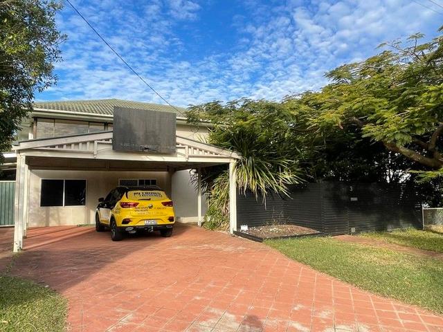 3 Deborah Street, QLD 4019
