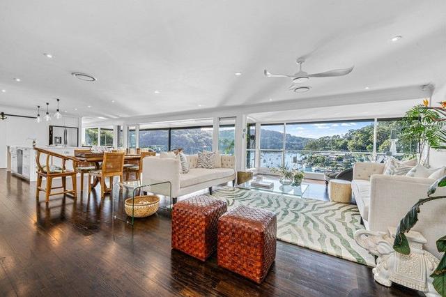 4 Walker Place, NSW 2105