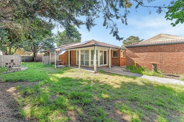 36 Holroyd Street, VIC 3198