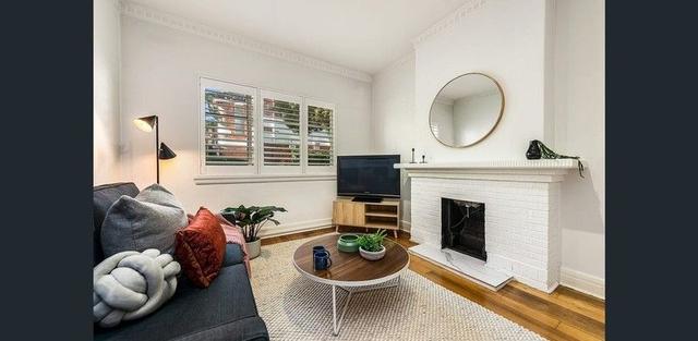1/5 Lansdowne Road, VIC 3183