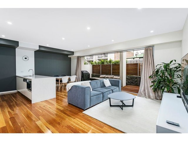 G6/762-768 Elizabeth Street, NSW 2017