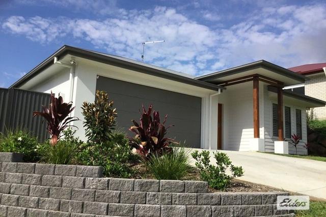 (no street name provided), NSW 2480