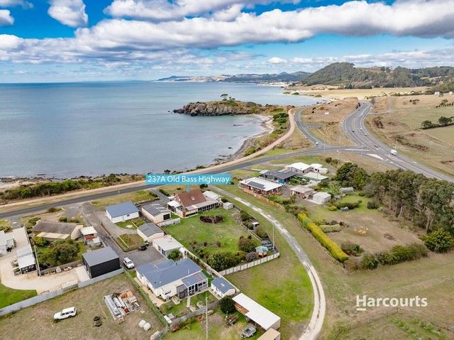 237A Old Bass Highway, TAS 7325