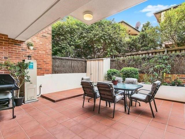 3/13 See Street, NSW 2032