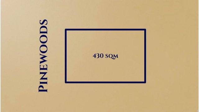 18 Meryla Road, VIC 3064