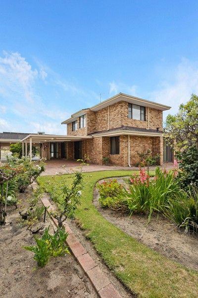 10 Mattison Way, WA 6024