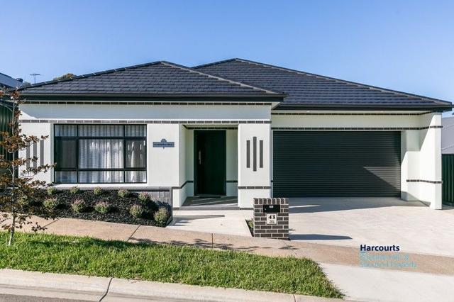 43 Tarra Circuit, SA 5251