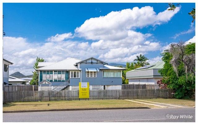 157 Kerrigan Street, QLD 4701