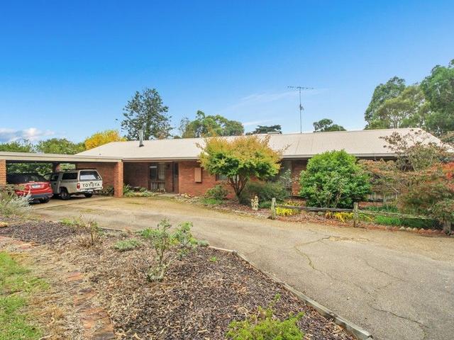 270 Wy Yung Calulu Road, VIC 3875