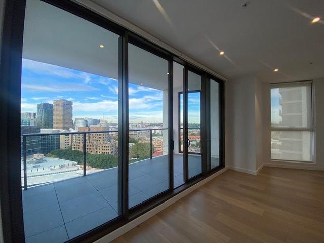 1909/82 Hay Street, NSW 2000