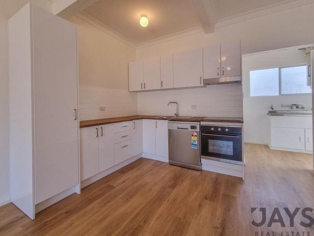 1/67 Joan Street, QLD 4825