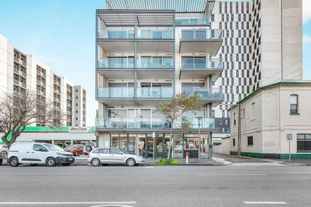 201/5 Prince Court, SA 5000