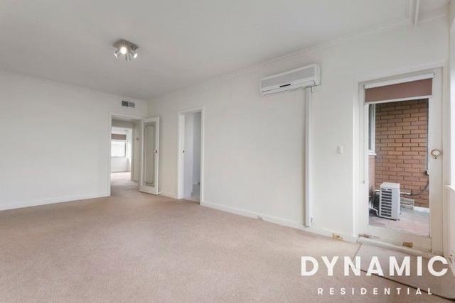 7/536 Toorak Rd, VIC 3142