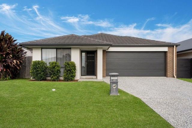 45 Oxbow Crescent, QLD 4501