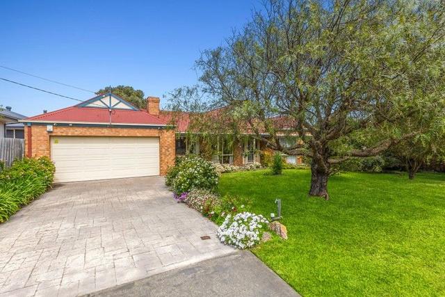 34 Dare Street, VIC 3226