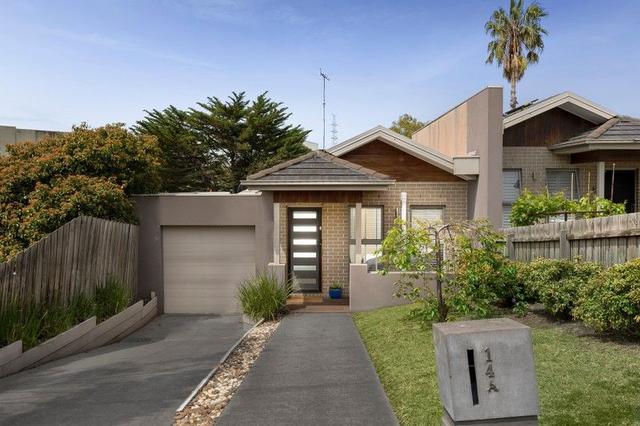 14a Latrose Street, VIC 3042