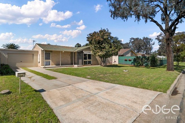 7 Walana Avenue, SA 5108