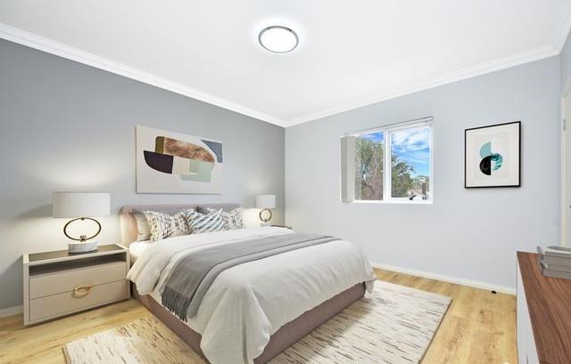 5/165 - 169 Burwood Road, NSW 2133