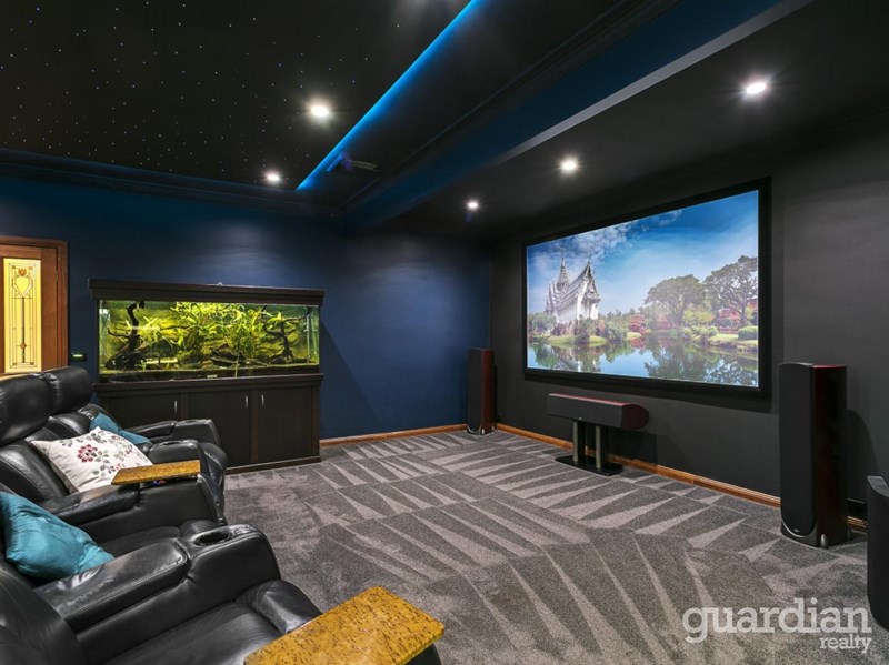 5 Murray Park Road Kenthurst NSW 2156, listing photo 5