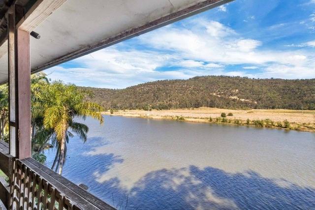 265 Settlers Road, NSW 2775