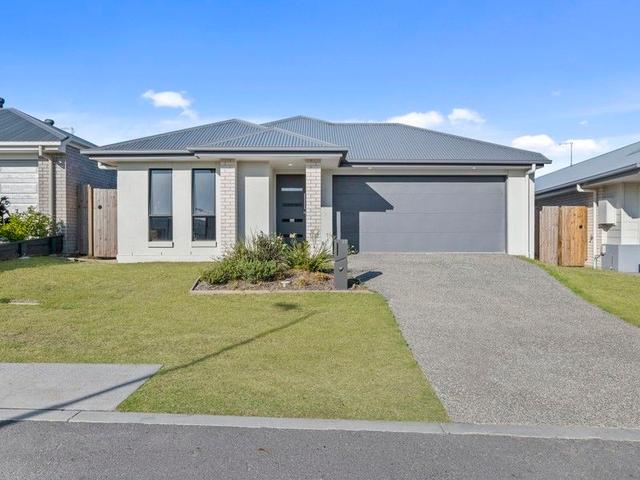 37 Providence Street, QLD 4280