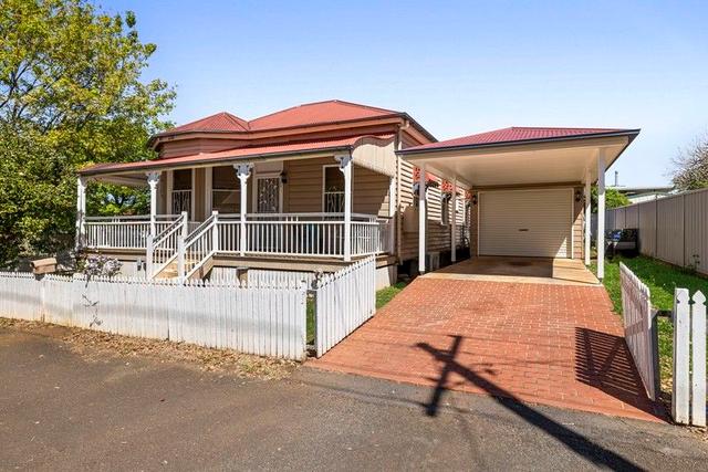 158 Campbell Street, QLD 4350