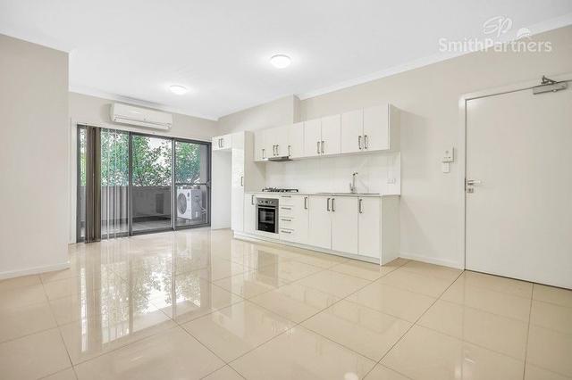 101/2 Augustine Street, SA 5095