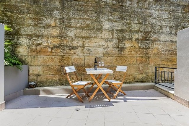 5/228 Moore Park Road, NSW 2021