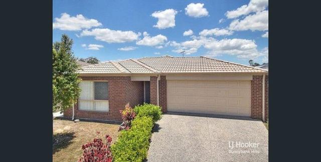 29 Equinox Street, QLD 4117