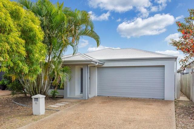 11 Marble Street, QLD 4818