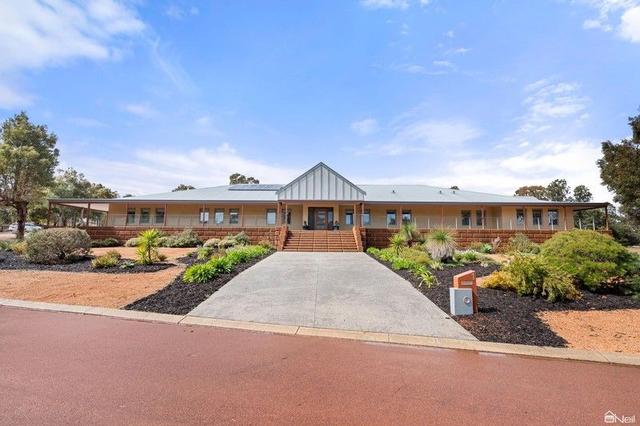 1 Kilfoyle Rise, WA 6112