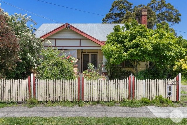 207 Rubicon Street, VIC 3356