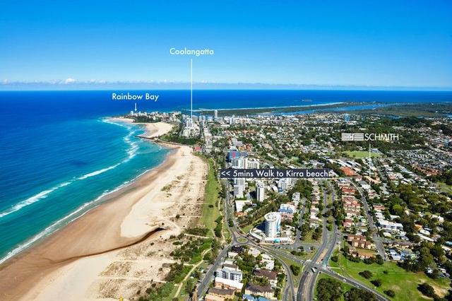 38 Bolton Street, QLD 4225