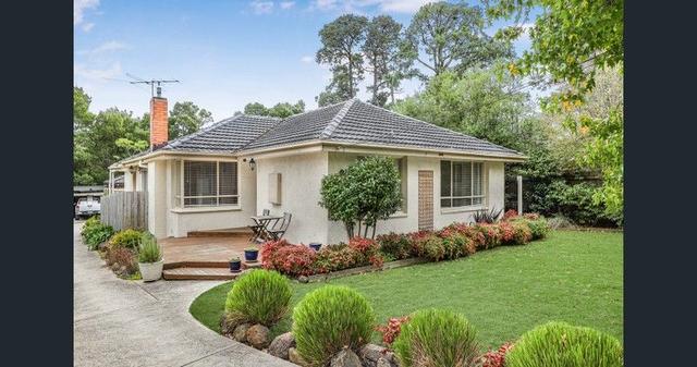 19 Marcus Road, VIC 3136