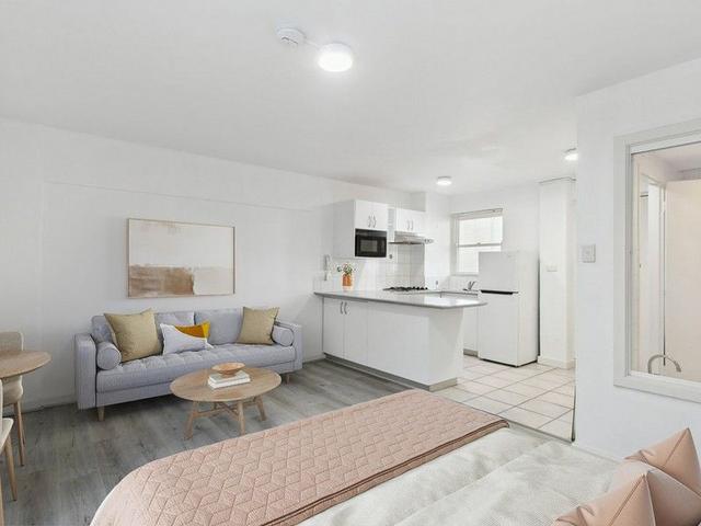 12/138 Adelaide Terrace, WA 6004