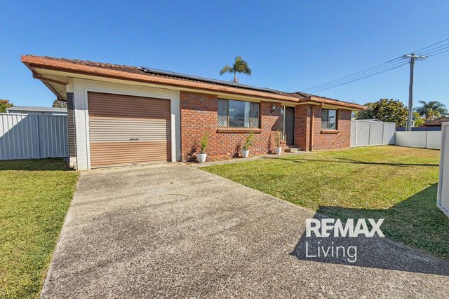 79 Watt Street, QLD 4510