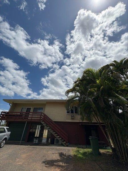 8 Merluna Pl, QLD 4874