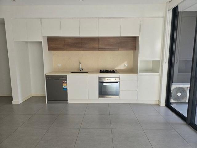 7/153 George Street, NSW 2016