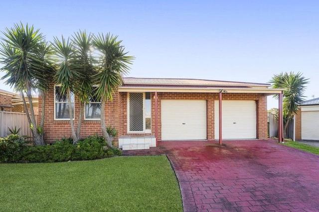 13 Radford Place, NSW 2259