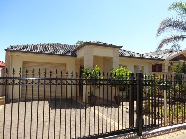 3 Link Street, SA 5085