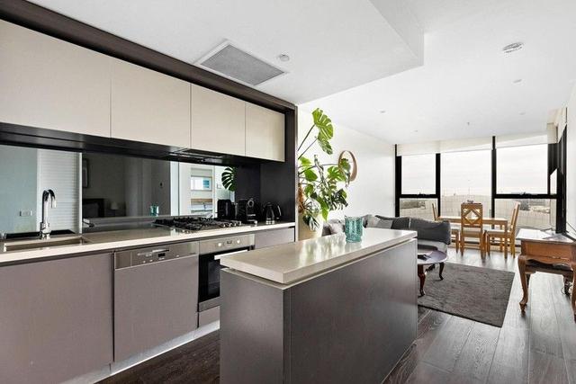 809/4 Acacia Place, VIC 3067