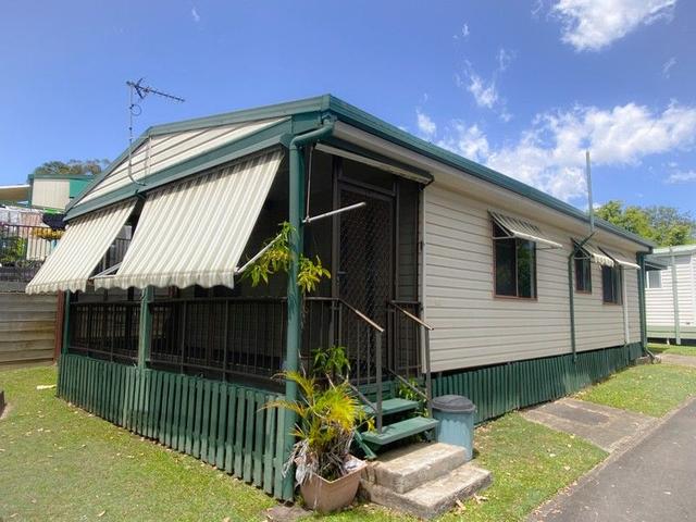 56A/570 Pine Ridge  Road, QLD 4216