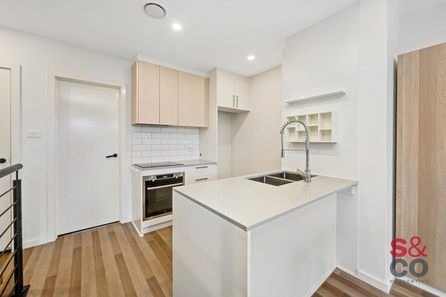10/1 Calaby Street, ACT 2611