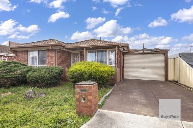 27 Rye Court, VIC 3037