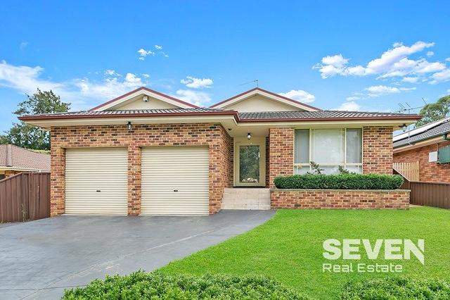 17A Pye Road, NSW 2763