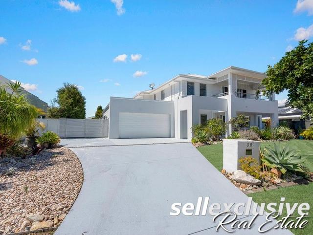 38 Kakadu Circuit, QLD 4507