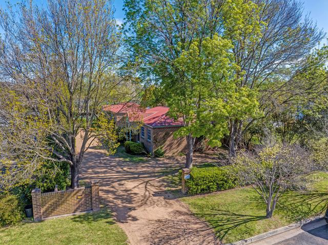 17 Price Street, NSW 2576
