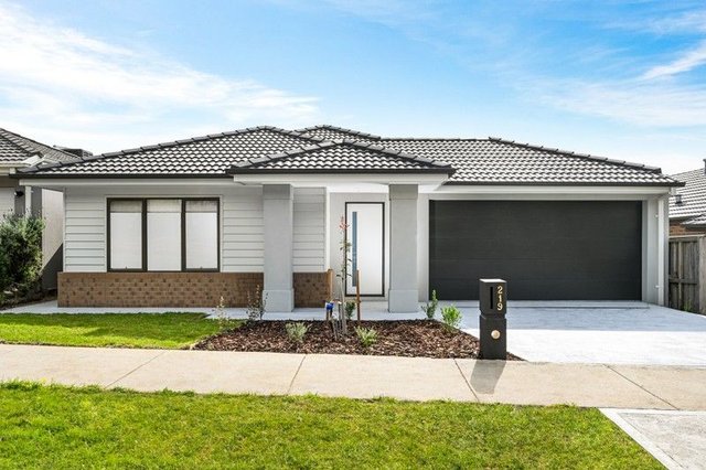 219 Tower Rd, VIC 3223
