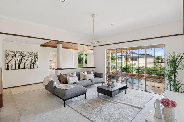 3 Curl Court, WA 6025